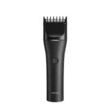 ENCHEN Boost 2 Type-C Hair Trimmer