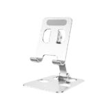 Hoco DH14 Metal Folding Desktop Stand