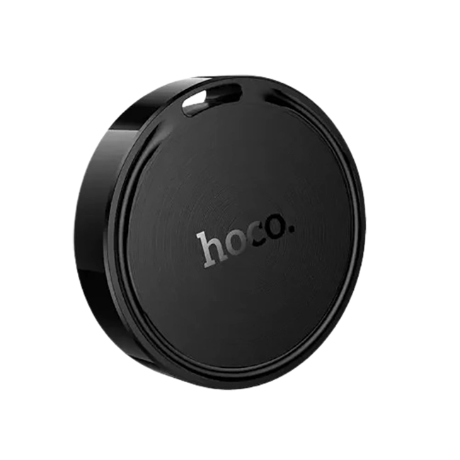 Hoco E96A Busca Smart Anti-Lost Tracker for Android