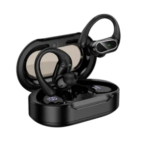 Hoco EQ29 Earbuds