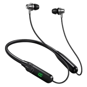 Hoco ES71 Bluetooth Neckband