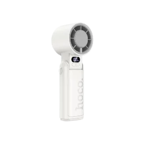 Hoco HX603 Portable Handheld Fan