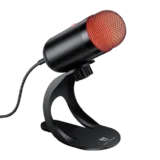 Hoco L50 Profit PC Gaming Microphone