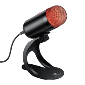 Hoco L50 Profit PC Gaming Microphone