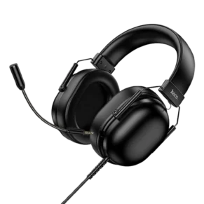 HOCO W113 Dynamic Gaming Headphones
