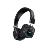Hoco W72 Mirror Wireless Headphones