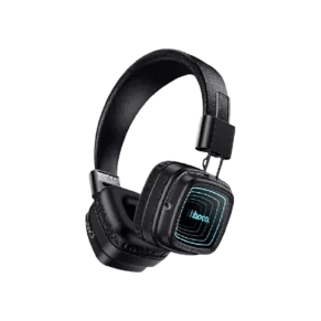 Hoco W72 Mirror Wireless Headphones