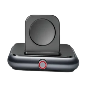 Joyroom JR-WQW03 Magnetic Wireless Watch Charger