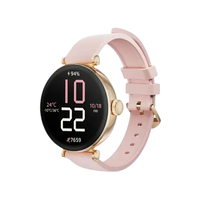 Kieslect Pura Lady Smart Watch