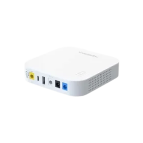 MARSRIVA KP4 10000mAh Smart Mini DC UPS for Router