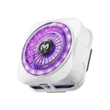 MEMO CX21 High Power 18W Magnetic Phone Cooler