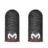 MEMO FS01 Mobile Games Anti-Sweat Finger Sleeve
