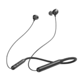 Anker Soundcore Life U2i Wireless Headphones Upgraded