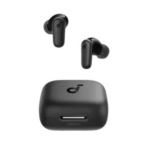 Anker Soundcore R50i NC