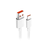 Xiaomi 6A Type-A to Type-C Cable - 1m