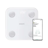 Xiaomi Mijia Body Composition Scale S400