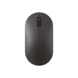 Xiaomi Wireless Mouse Lite 2