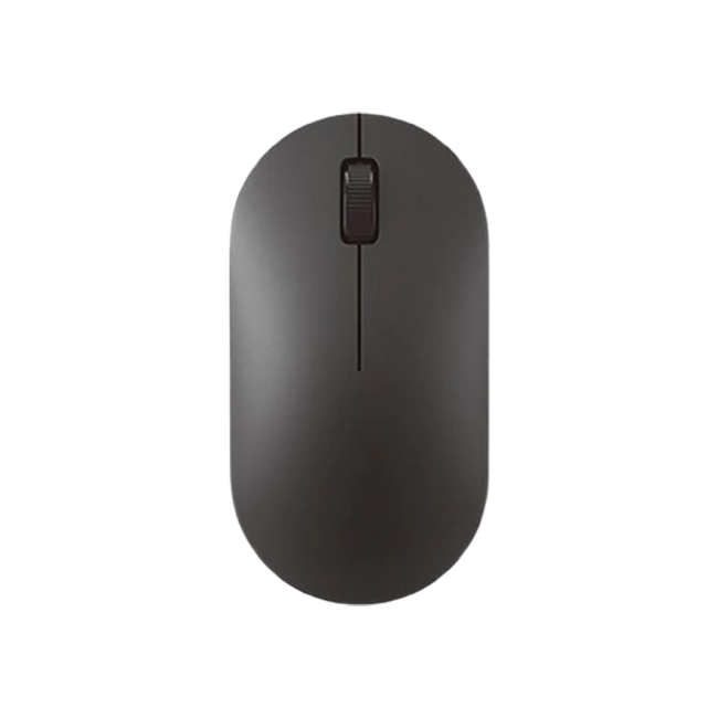 Xiaomi Wireless Mouse Lite 2