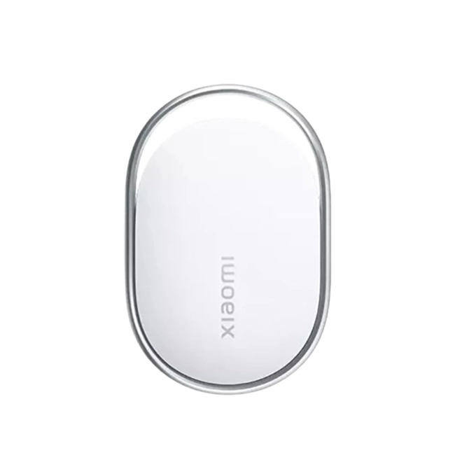 Xiaomi Tag