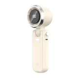 XO MF102 Portable Handheld Fan