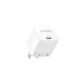 Anker PowerPort III 20W Cube