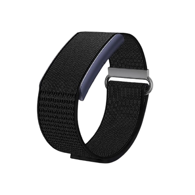Kieslect Biokoop Fitness Tracker