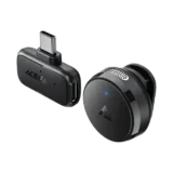 Acefast R7 Wireless Microphone
