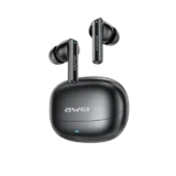 Awei T88 Wireless Earbuds
