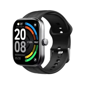 Haylou Watch Faro