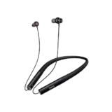 Hoco ES3 Pro Bluetooth Neckband