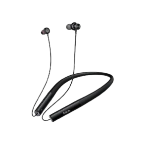 Hoco ES3 Pro Bluetooth Neckband