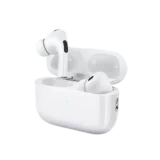 Hoco EW94 ANC Wireless Earbuds