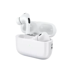 Hoco EW94 ANC Wireless Earbuds