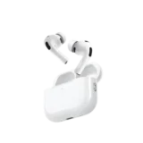Hoco EW98 ANC AI Translation + Heart Rate Monitoring Earbuds