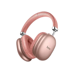 Hoco W35 Max Wireless Headphone