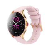 Imilab IMIKI Muse-1 Smart Watch for Women