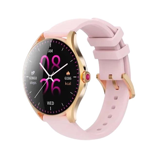 Imilab IMIKI Muse-1 Smart Watch for Women