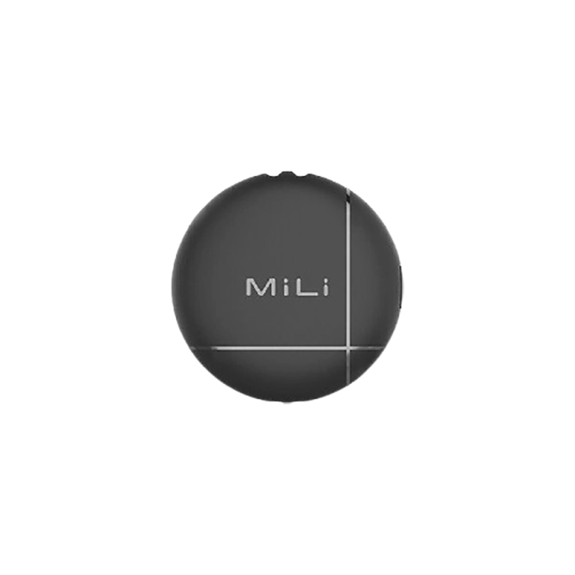 MiLi Tag Duo Smart Finder