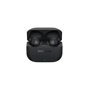 OnePlus Buds 3V TWS Earbuds