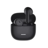 Xiaomi Redmi Buds 8 Active (CN Variant)
