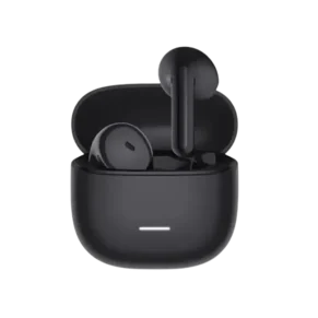 Xiaomi Redmi Buds 8 Active (CN Variant)