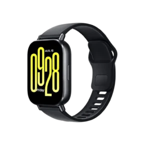 Redmi Watch 5 Active BT Calling Smart Watch