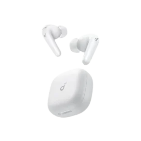 Anker Soundcore R60i NC