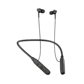 Unikyy Y9 ENC Bluetooth Neckband
