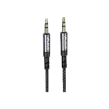 Valdus VPA20 3.5mm AUX Audio Cable