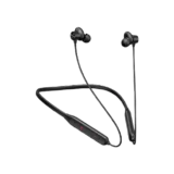 Valdus VS-63 ENC Neckband