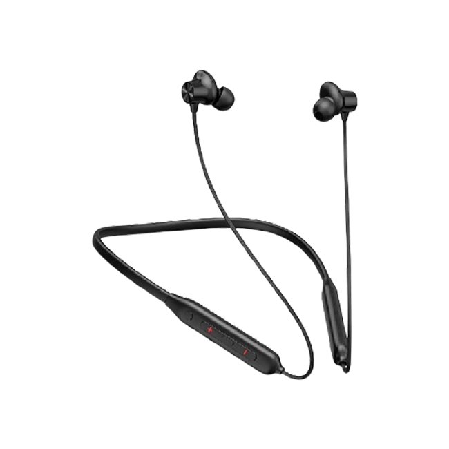 Valdus VS-63 ENC Neckband