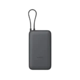 Xiaomi 22.5W 20000mAh Power Bank with Type-C Cable