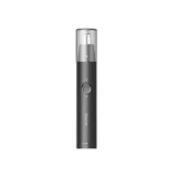 Xiaomi ShowSee Nose Hair Trimmer C1
