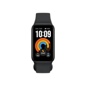 Xiaomi Smart Band 11 Active